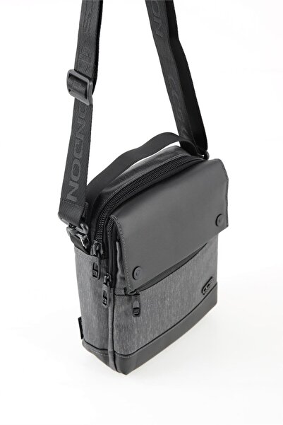 ÇÇS UNİSEX EL ÇANTASI C.CCS31160