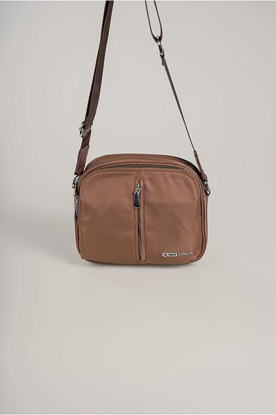 ÇÇS Women's Shoulder Bag Ccs17885