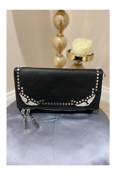 ÇÇS Women's Shoulder Bag C.Ccs17601