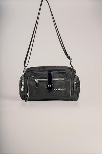 ÇÇS Ççs Women's Shoulder Bag Ccs17895