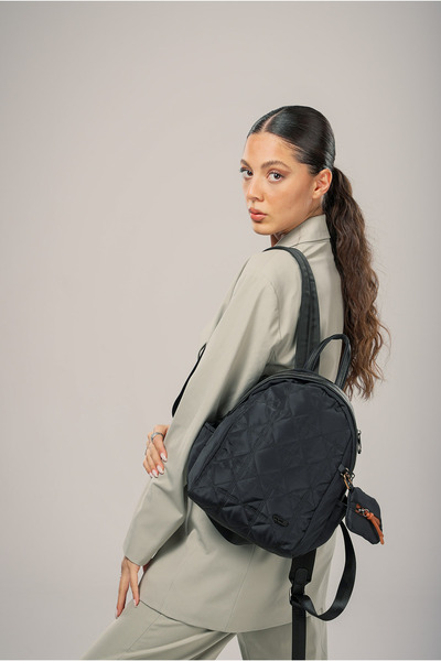 ÇÇS KADIN SIRT ÇANTASI CCS17748