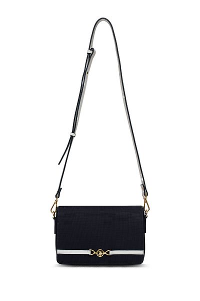 U.S. Polo Assn. Geantă crossbody pentru femei U.S. Polo Assn.since 1890 C.us25235