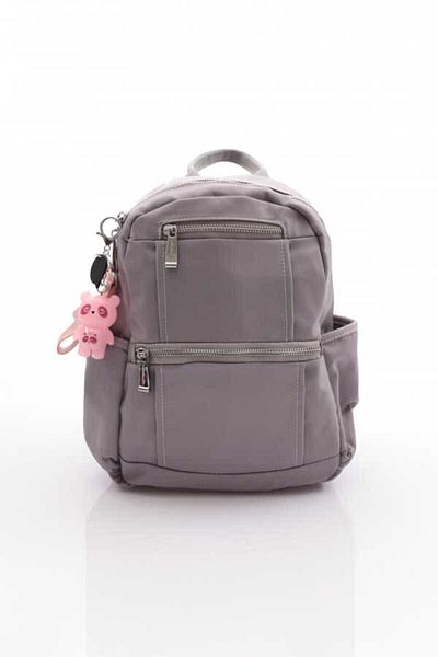 Matthew Cox Women's Backpack C.Byn1135