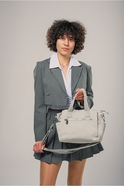 ÇÇS Ççs Women's Shoulder Bag Ccs17963