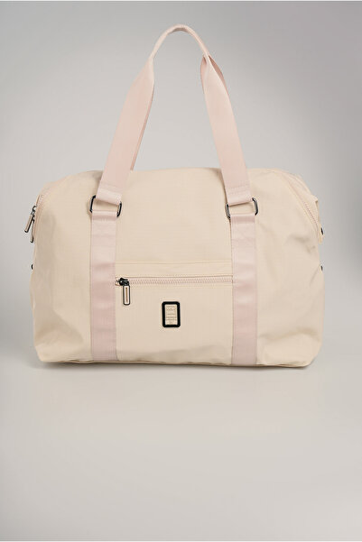 ÇÇS KADIN OMUZ ÇANTASI CCS17996