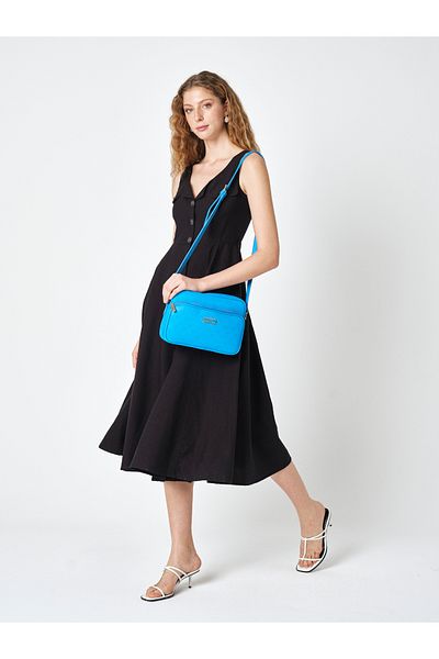 Pierre Cardin Shoulder Bag 05Pc25Y902-P