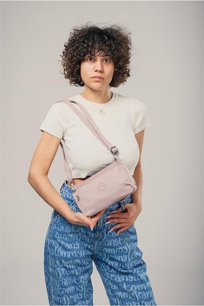 ÇÇS Ççs Women's Shoulder Bag Ccs17969