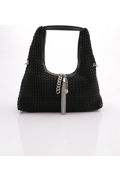 ÇÇS Women's Shoulder Bag C.Ccs17331