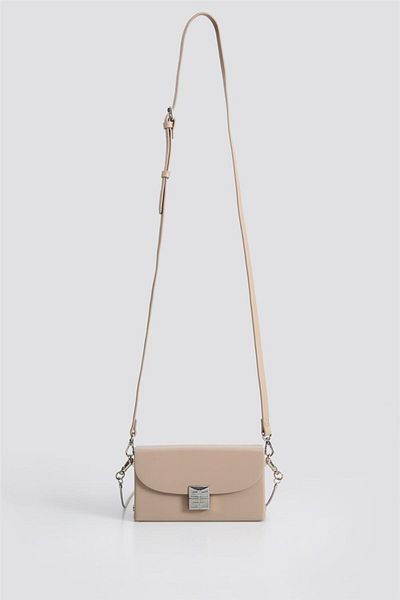 ÇÇS Women's Shoulder Bag C.Ccs17575
