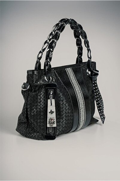 ÇÇS Women's Shoulder Bag Ccs17693