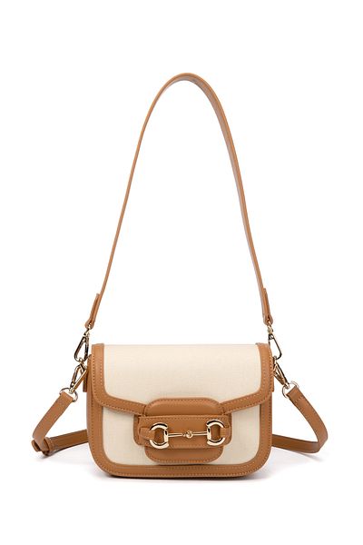 Aker Women's Shoulder Bag Ar0092020073