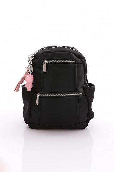 Matthew Cox Women's Shoulder & Arm Bag