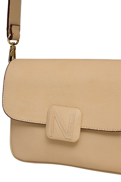 Nautica Women's Crossbody Bag C.Cn7120T