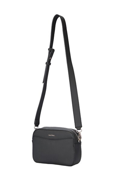 Nautica Women's Crossbody Bag C.Cn7114T