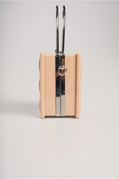 ÇÇS KADIN OMUZ ÇANTASI CCS17785