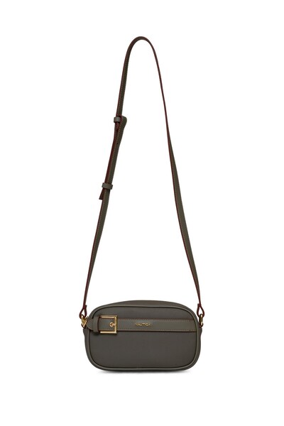 Nautica Women's Crossbody Bag Cn7102T