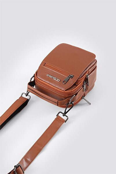 ÇÇS Чоловіча сумка через плече C.CCS31494