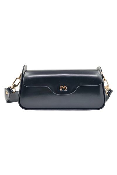 Matmazel Aureus Shoulder Bag 101010089