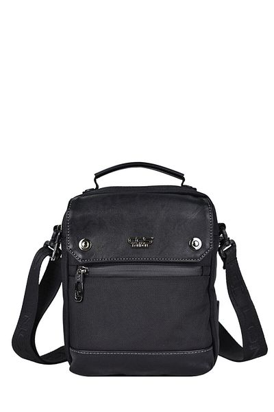 ÇÇS 31370 Men's Messenger Bag