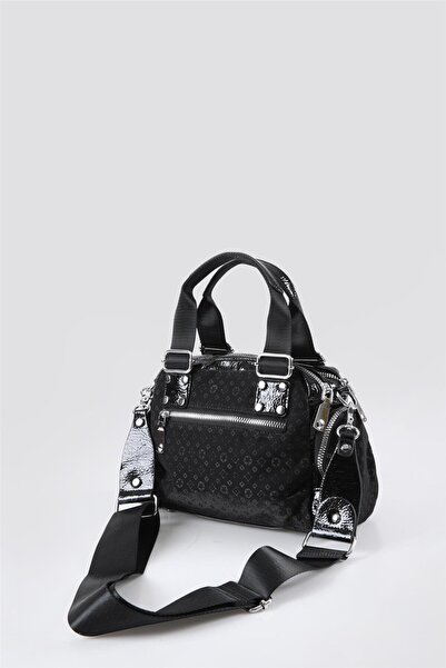 ÇÇS KADIN KOL ÇANTASI C.CCS17682