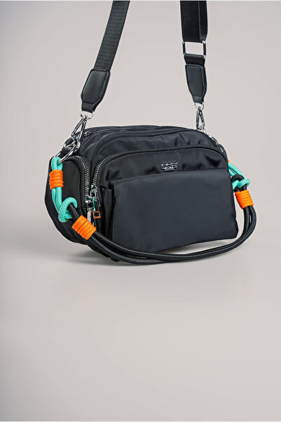 ÇÇS KADIN OMUZ ÇANTASI CCS17708