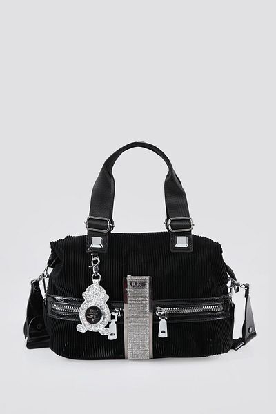 ÇÇS Women's Shoulder Bag C.Ccs17677