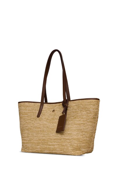 Nautica Women's Shoulder Bag Cn7260T