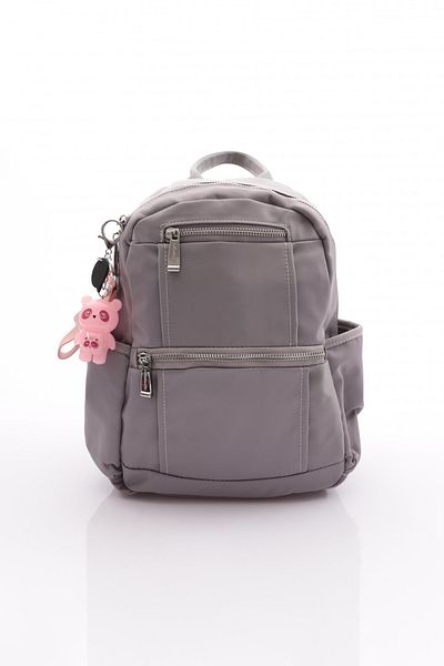 Matthew Cox Women's Backpack C.Byn1135