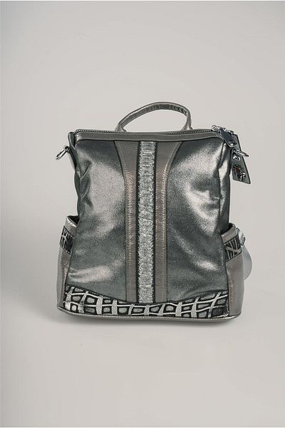 ÇÇS Women's Shoulder Bag Ccs17699