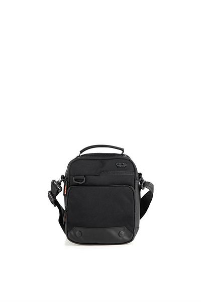 ÇÇS Ccs 31250 Men's Messenger Bag
