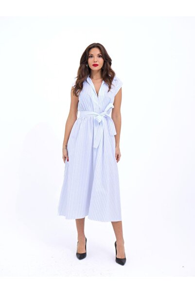 novafems 7127 ROCHIE-ATLANTA STRIPES