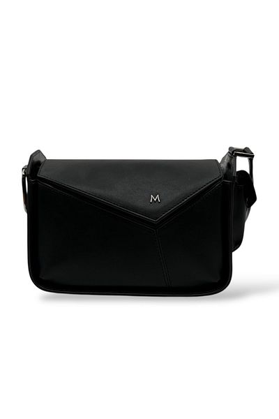 Matmazel Women's Shoulder Bag C.100110481