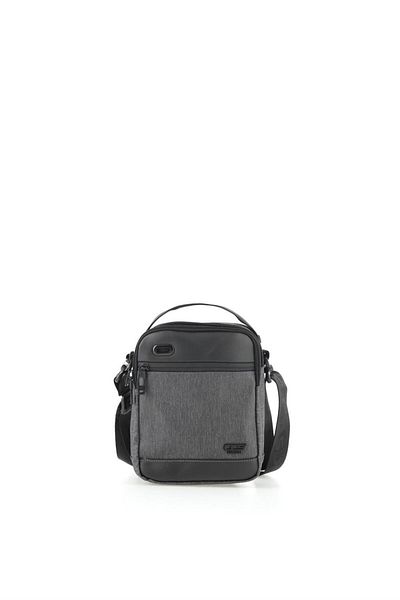 ÇÇS 31368 Ανδρική τσάντα Messenger