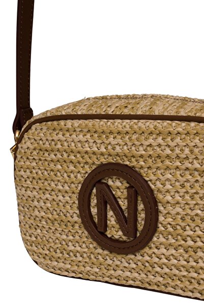 Nautica Women's Crossbody Bag Cn7262T