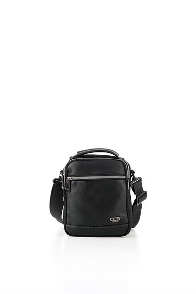 ÇÇS 31376 Men's Messenger Bag