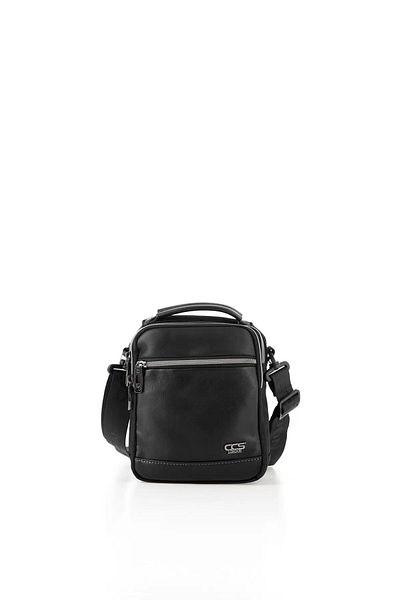 ÇÇS 31376 Men's Messenger Bag