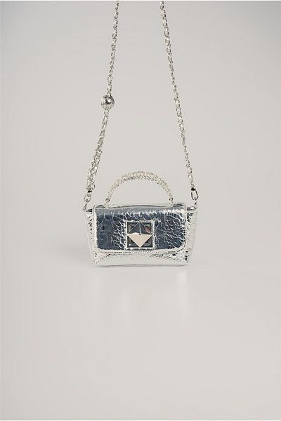 ÇÇS Women's Shoulder Bag Ccs17796