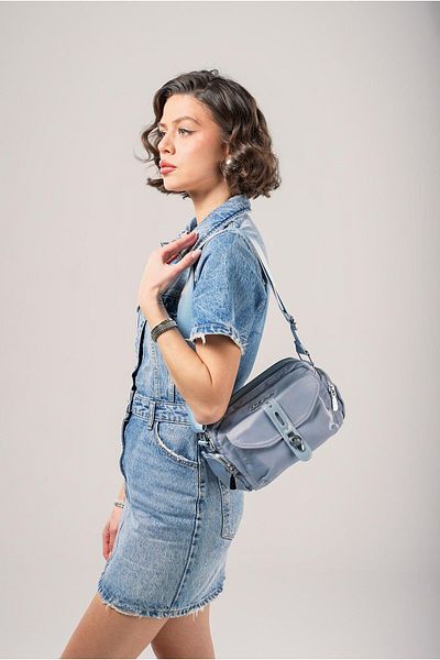 ÇÇS Women's Shoulder Bag Ccs17888