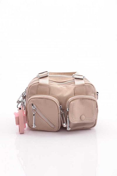 Matthew Cox Women's Handbag C.Byn1116