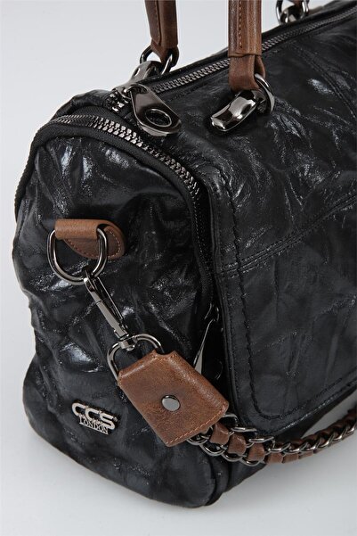 ÇÇS KADIN EL ÇANTASI C.CCS17644