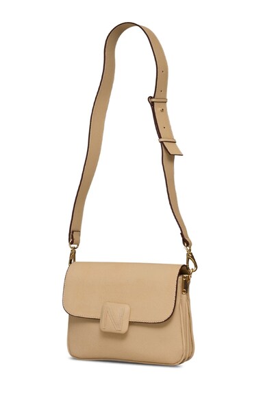 Nautica Women's Crossbody Bag C.Cn7120T