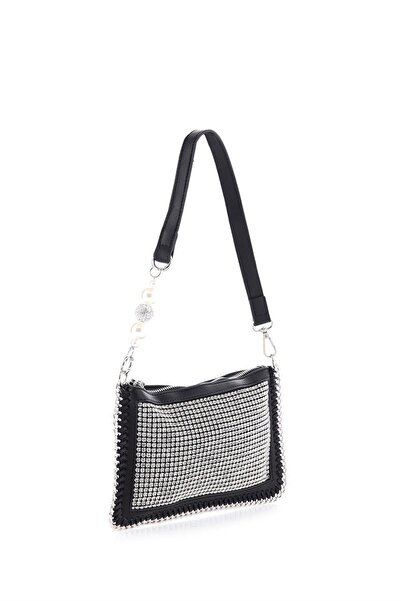 ÇÇS KADIN KOL ÇANTASI C.CCS17221