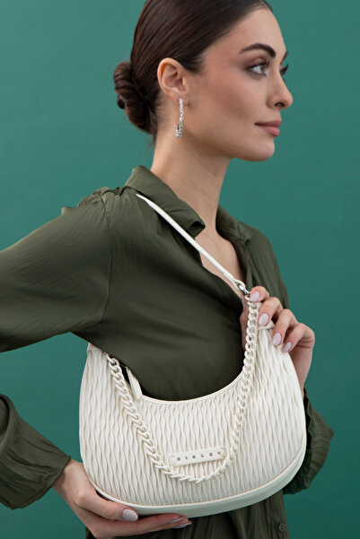 Sisley Women's Arm Bag Sly_208