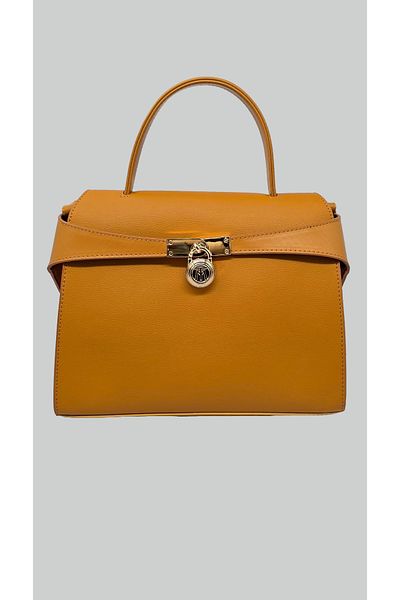 Matmazel Women's Shoulder Bag C.241Yc140-30