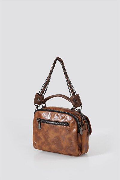 ÇÇS KADIN KOL ÇANTASI C.CCS17641