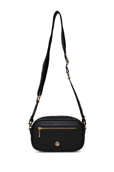 U.S. Polo Assn. Geantă crossbody pentru femei U.S. Polo Assn.since 1890 C.us25137
