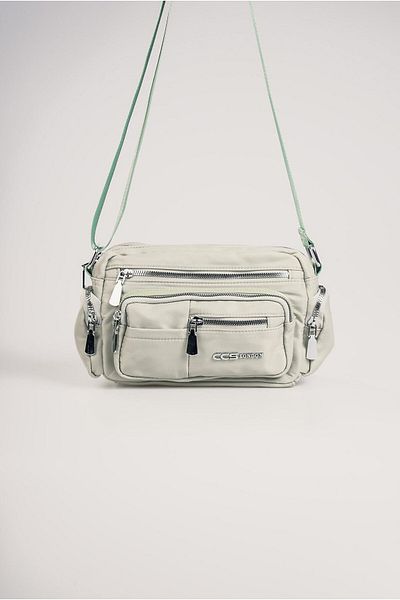 ÇÇS Ççs Women's Shoulder Bag Ccs17887