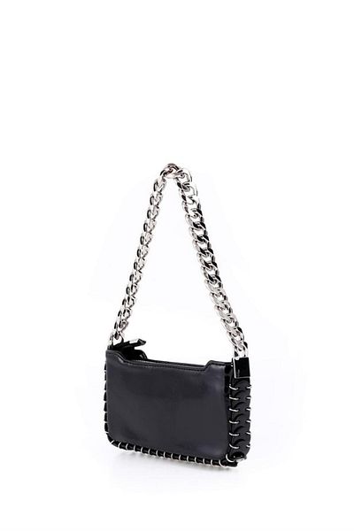 ÇÇS Women's Shoulder Bag Ccs17163