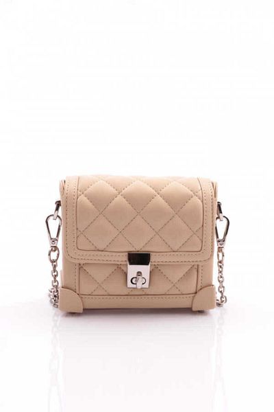 ÇÇS Women's Shoulder Bag C.Ccs17595
