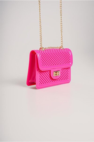 ÇÇS KADIN OMUZ ÇANTASI CCS17791